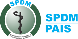 Logo SPDM